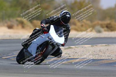 media/Mar-21-2022-Moto Forza (Mon) [[4127b7cc51]]/B Group/Session 3/Turn 2/